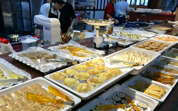 中西自助餐,北京海淀主题中西自助餐,北京海淀嘉年华中西自助餐,北京海淀聚会中西自助餐,北京海淀活动中西自助餐,北京海淀发布会中西自助餐,北京海淀节日中西自助餐