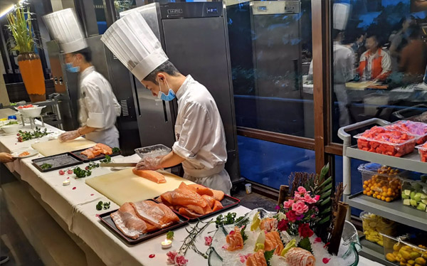 中西自助餐,天津主题中西自助餐,天津嘉年华中西自助餐,天津聚会中西自助餐,天津活动中西自助餐,天津发布会中西自助餐,天津节日中西自助餐