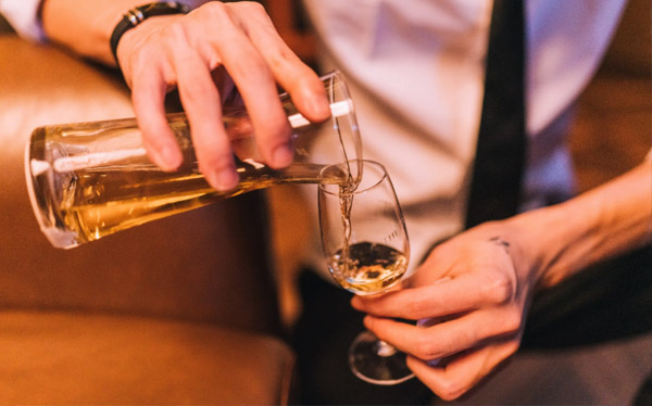 酒会,北京西城主题酒会,北京西城嘉年华酒会,北京西城聚会酒会,北京西城活动酒会,北京西城发布会酒会,北京西城节日酒会