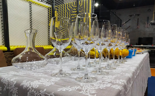 酒会,北京通州主题酒会,北京通州嘉年华酒会,北京通州聚会酒会,北京通州活动酒会,北京通州发布会酒会,北京通州节日酒会