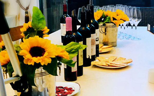酒会,北京大兴主题酒会,北京大兴嘉年华酒会,北京大兴聚会酒会,北京大兴活动酒会,北京大兴发布会酒会,北京大兴节日酒会
