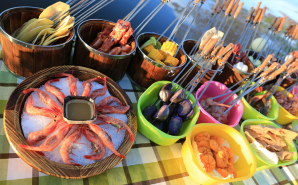BBQ烧烤,北京主题BBQ烧烤,北京嘉年华BBQ烧烤,北京聚会BBQ烧烤,北京活动BBQ烧烤,北京发布会BBQ烧烤,北京节日BBQ烧烤