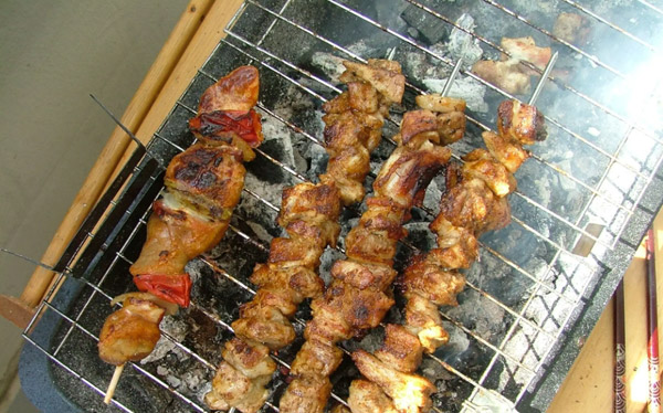 BBQ烧烤,北京石景山主题BBQ烧烤,北京石景山嘉年华BBQ烧烤,北京石景山聚会BBQ烧烤,北京石景山活动BBQ烧烤,北京石景山发布会BBQ烧烤,北京石景山节日BBQ烧烤
