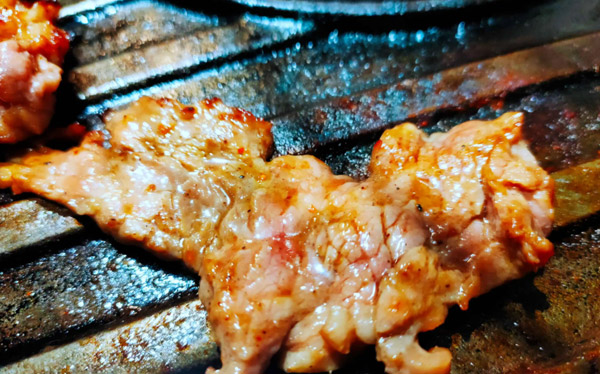 BBQ烧烤,北京朝阳主题BBQ烧烤,北京朝阳嘉年华BBQ烧烤,北京朝阳聚会BBQ烧烤,北京朝阳活动BBQ烧烤,北京朝阳发布会BBQ烧烤,北京朝阳节日BBQ烧烤