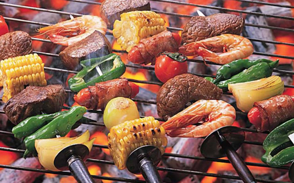 BBQ烧烤,天津主题BBQ烧烤,天津嘉年华BBQ烧烤,天津聚会BBQ烧烤,天津活动BBQ烧烤,天津发布会BBQ烧烤,天津节日BBQ烧烤