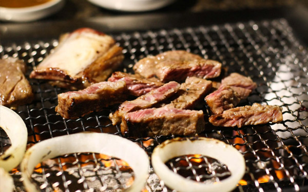 BBQ烧烤,河北主题BBQ烧烤,河北嘉年华BBQ烧烤,河北聚会BBQ烧烤,河北活动BBQ烧烤,河北发布会BBQ烧烤,河北节日BBQ烧烤