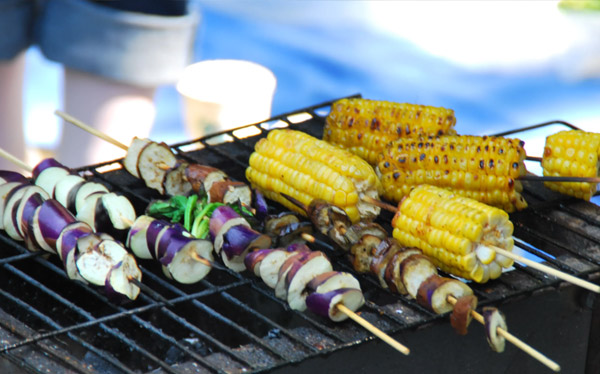 BBQ烧烤,北京东城主题BBQ烧烤,北京东城嘉年华BBQ烧烤,北京东城聚会BBQ烧烤,北京东城活动BBQ烧烤,北京东城发布会BBQ烧烤,北京东城节日BBQ烧烤