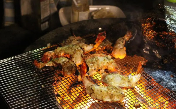 BBQ烧烤,北京通州主题BBQ烧烤,北京通州嘉年华BBQ烧烤,北京通州聚会BBQ烧烤,北京通州活动BBQ烧烤,北京通州发布会BBQ烧烤,北京通州节日BBQ烧烤