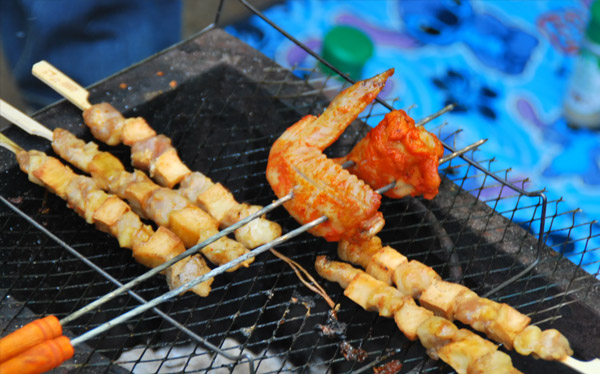 BBQ烧烤,北京大兴主题BBQ烧烤,北京大兴嘉年华BBQ烧烤,北京大兴聚会BBQ烧烤,北京大兴活动BBQ烧烤,北京大兴发布会BBQ烧烤,北京大兴节日BBQ烧烤